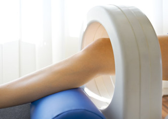 OrthoBremen - Überörtliche orthopädische Gemeinschftaspraxis Bremen - Pulsierende Signaltherapie