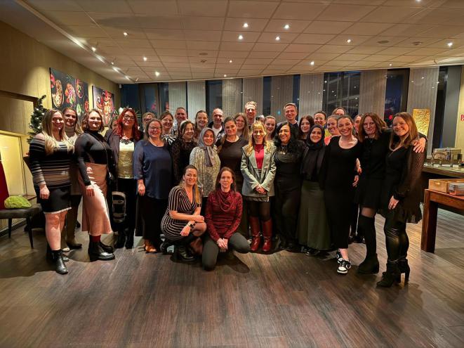 Dr. med. Stefan Plüquett