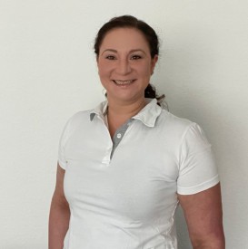 Dr. med. Stefan Plüquett