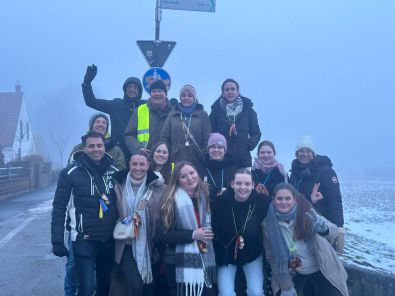 Dr. med. Stefan Plüquett